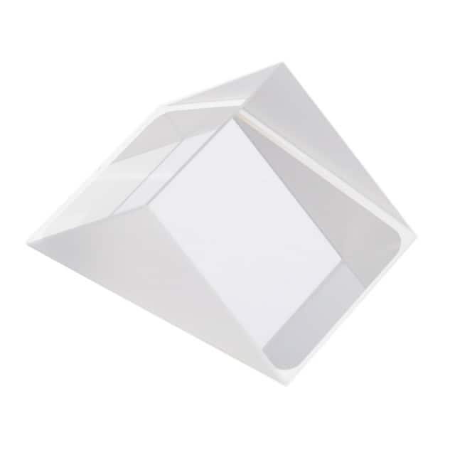 g339953000【right angle prism arb2/ragv; n-b】