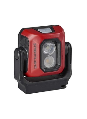 SL-61510【STREAMLIGHT SYCLONE COMPACT RECH】