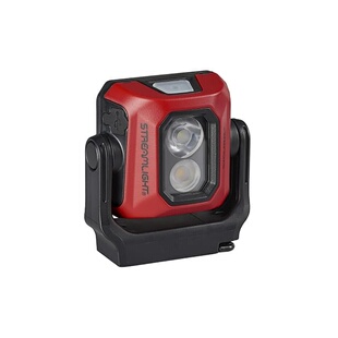 SL-61510【STREAMLIGHT SYCLONE COMPACT RECH】