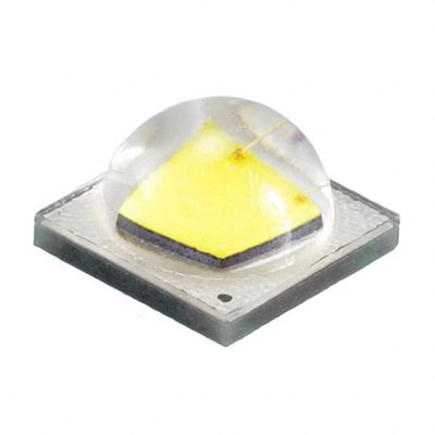 XMLBWT-02-0000-000HT30E8【LED XLAMP WARM WHITE 2700K 2SMD】