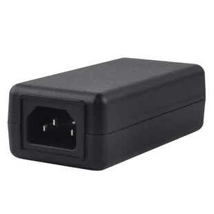 SDI18 P5R 19W DESKTOP ADAPTER 24V