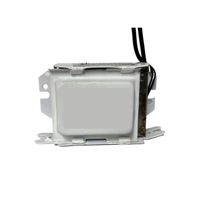 ww-eqs8-6【magnetic ballast for t8 - t12 bu】