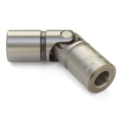 US24-20MM-18MM-F【20 MMX18 MM STEEL U JOINT】