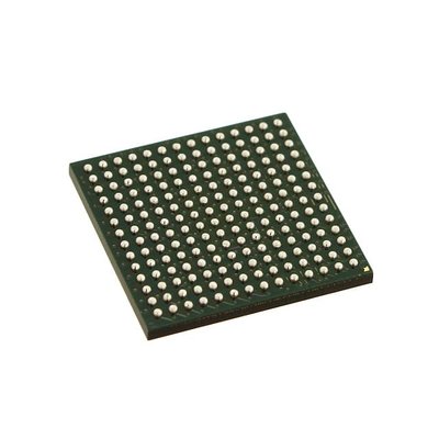 XC56309VL100AR2【IC DSP 24BIT 100MHZ 196-MAPBGA】