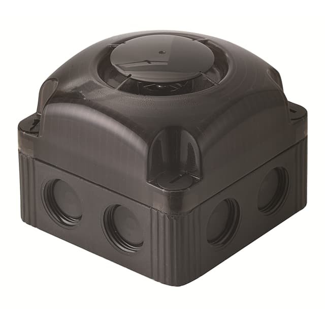 15300066【siren bwm contin. tone 48vac】