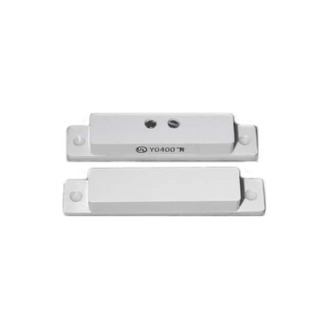 tane-60qc【2"lx.37"wx.28"h wired quick conn】