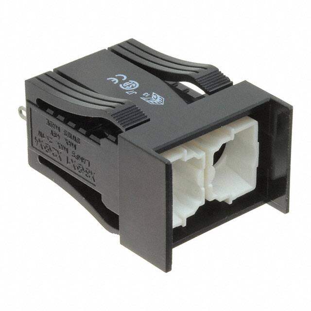 005【indicator st 18x24】