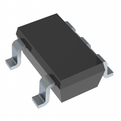 RN5VD36AA-TR-FE【IC SUPERVISOR 1 CHANNEL SOT23-5】