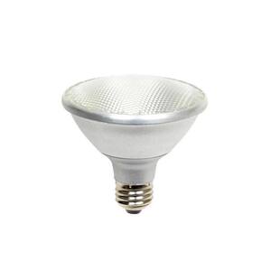 LED DIMMABLE ECO 3000 10W PAR30S J8GR