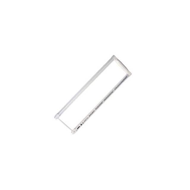 WW-R0SJ-6【17W 3000K LED REPLACEMENT FOR 32】 电子元器件市场 其它元器件 原图主图