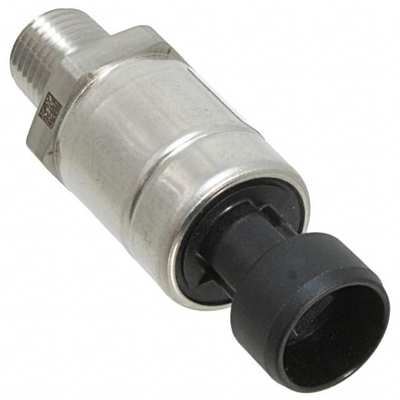 PX2AN1XX100PAAAX【PRESSURE TRANSDUCER PSIA 100PSI】