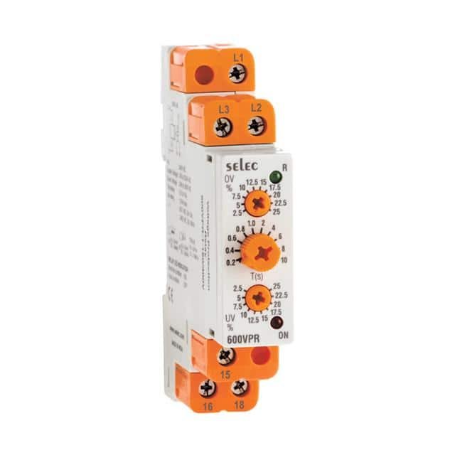 全新原装正品,快速发货