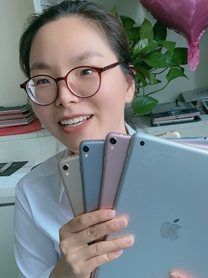 苹果iPadmini5/6iPad5/6/7/8/9iPadair3/4iPadPro10.5/11寸/12.9