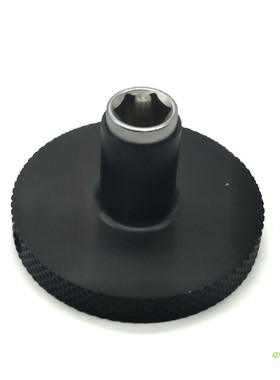 厂家1686钻孔机夹咀成型机夹头扳手TL601722/263504/H912H9161331