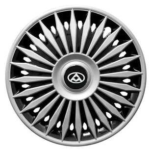 适用大通EV30大拿V1轮胎钢圈罩改装轮毂盖轮帽轮罩轮胎外壳配件