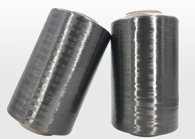 碳纤维纱1K3K6K12K24K48K