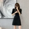 Товары от 茉淑儿旗舰店
