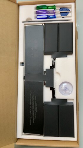 MacBook Air 2023 M2 A2797/A2941