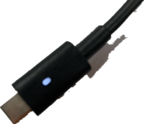 65WTYPE-C电源USB-C快充联想小薪