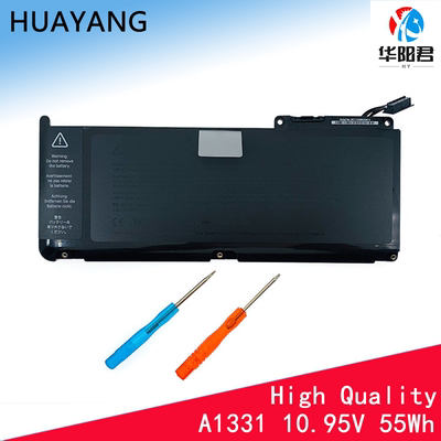 A1278 A1331 A1342 PRO13 MC207 MC516J电脑电池