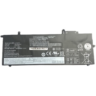 X280/L17C6P71/L17M6P71/L17L6P71适用于联想笔记本电脑