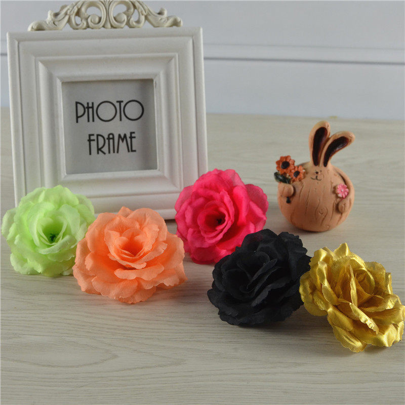 simulation rose Flower Decorated wall rose Artificial flower simulation rose diy Flower ball Wedding celebration Hydrangea travel permitin the Flower delivery/Flowers simulation/Plants gardening , Artificial flowers/Plants/Finished fruits and vegetables (New) , Artificial flowers  category - from Buy2taobao.com to provide professional Taobao agent buy service