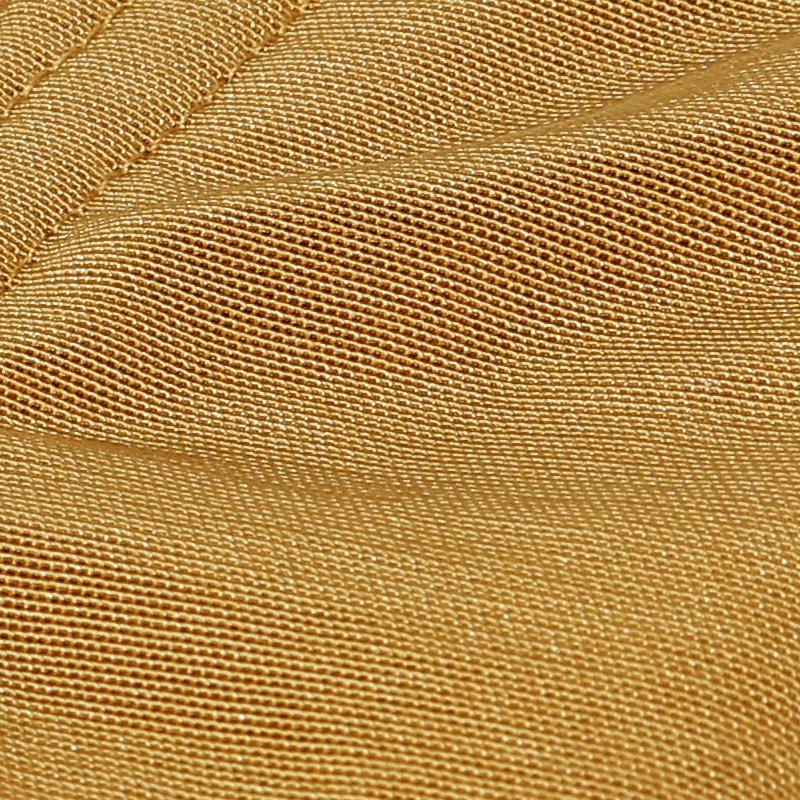 Body SIYUNXUN A03 en autre - Ref 651824 Image 5