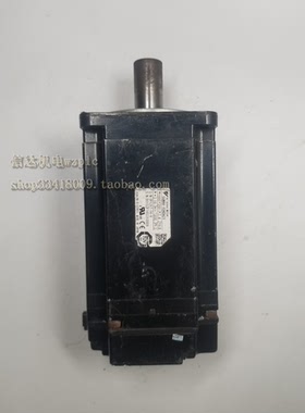 SGMAV-10ADA21   安川伺服电机 专业销售维修一体化