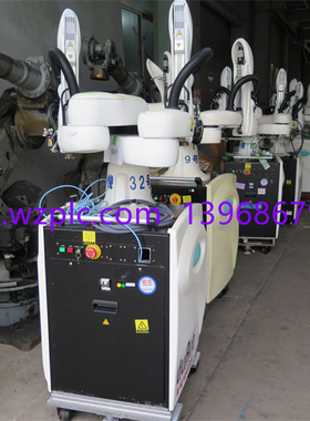 WD002NA202 Kawasaki 川崎机器人机械臂 议价