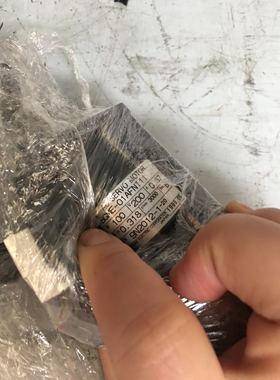 SGME-01AFNT11  安川电机二手进口电机 专业销售维修一体化