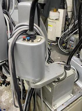 议价YK250X/XC/400X/XH/500XC/RCX240 雅马哈机器人机械臂