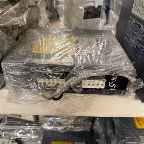 议价RYT201D5-LS2-Z25 富士伺服驱动器