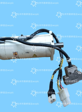 议价MSM042AJB2 松下伺服电机