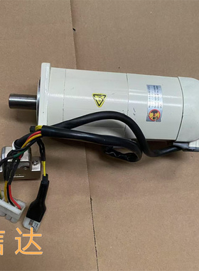 MSM042AJB2 松下伺服电机