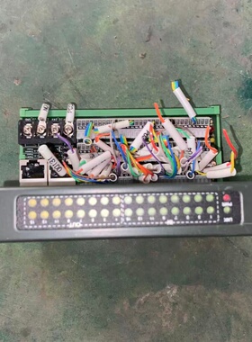 议价HSL-DI16DO16-M-NN(G)-0280
