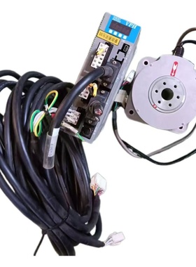 NMR-SAEIA2A-131A-S204 NSR-RSVU1-05 NCR-HA2401A-A-000伺服电机