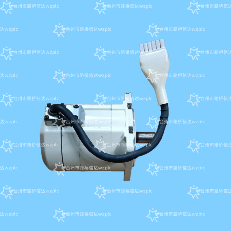 MBMK042BLSQ 伺服电机 议价产品