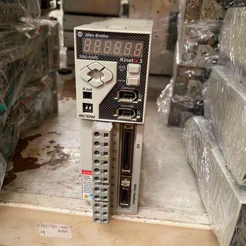 议价KNX3-KAP0 AB伺服驱动器