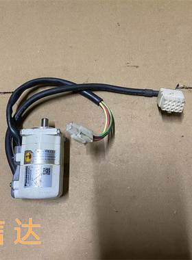 MSM3AZA2AX 松下伺服电机