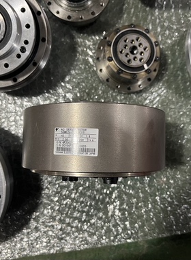 SGMCS-02B3C11   安川伺服电机 专业销售维修一体化