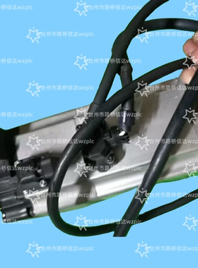 MSME042G1B 伺服电机 议价产品