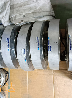 议价FD40-801L00ENNS255 NSR-NACD2A-00 NIKKI伺服电机