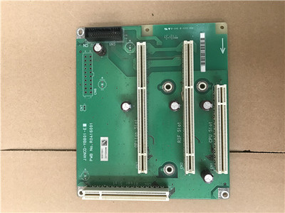 JANCD-YBB01-E机器人控制器