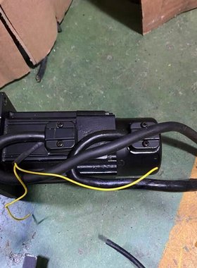 BXE006BC-G210 WACOGIKEN伺服电机 议价产品