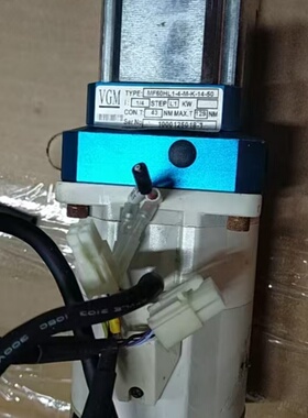 MQMA042P1T MF60HL1-4-M-K-14-50 松下伺服电机+减速机 议价产品