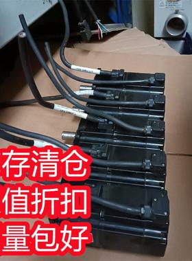 SV-B020CS 基恩士伺服电机 功能包好 专业销售维修一体化