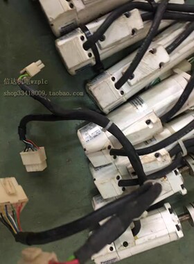 MSMA012A1B松下伺服电机MSMA012A1A/MSMA012A1E/MSMA012A1G议价