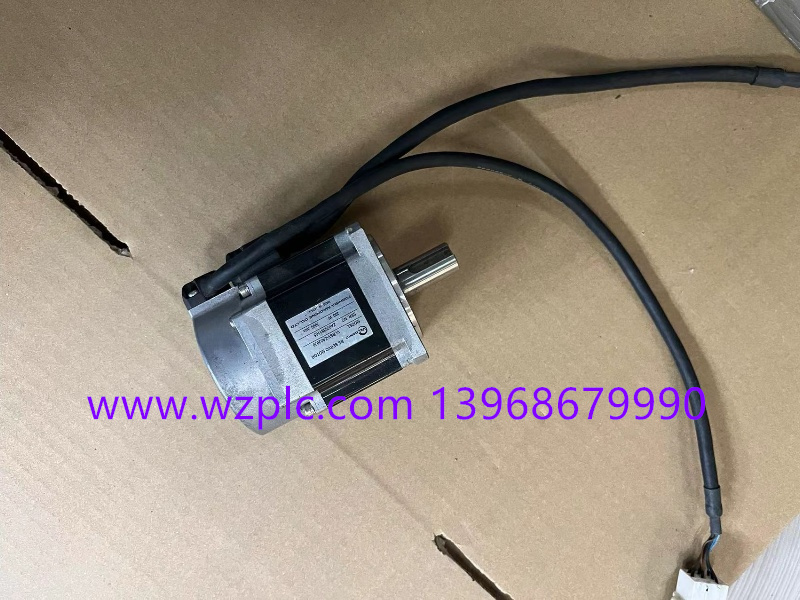 VLBSV-ZA02030 东荣伺服电机