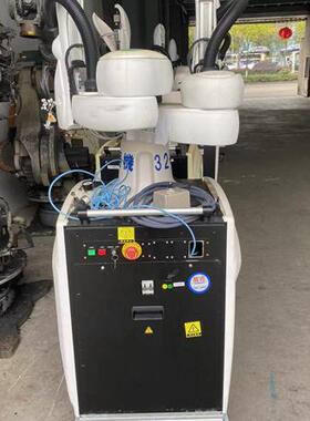 议价WD002NA202 WD002NHD61202 FC-1253-A Kawasaki川崎机器人