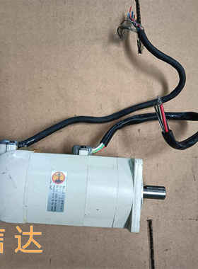 MSM021AAF 松下伺服电机